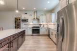 204 Rainier Dr - Photo 13