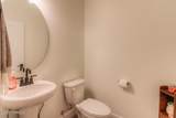 204 Rainier Dr - Photo 15
