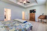 204 Rainier Dr - Photo 17