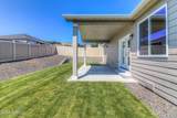 204 Rainier Dr - Photo 27