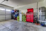 204 Rainier Dr - Photo 30