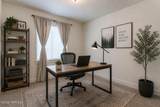 204 Rainier Dr - Photo 33