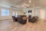 204 Rainier Dr - Photo 4