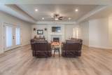 204 Rainier Dr - Photo 5