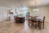 204 Rainier Dr - Photo 8