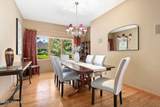 1011 79th Ave - Photo 14