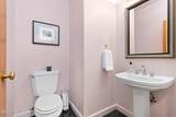 1011 79th Ave - Photo 30