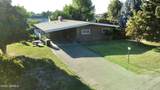 504 Hedrick Pl - Photo 1