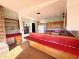 504 Hedrick Pl - Photo 10