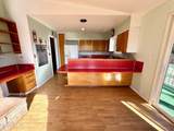 504 Hedrick Pl - Photo 11