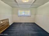 504 Hedrick Pl - Photo 13