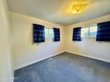 504 Hedrick Pl - Photo 14