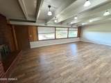 504 Hedrick Pl - Photo 16