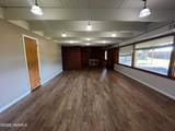 504 Hedrick Pl - Photo 18