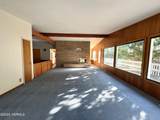 504 Hedrick Pl - Photo 6