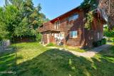 1702 Prasch Ave - Photo 10