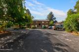 1702 Prasch Ave - Photo 11