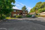 1702 Prasch Ave - Photo 12