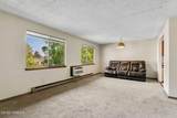 1702 Prasch Ave - Photo 3