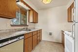 1702 Prasch Ave - Photo 5