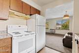 1702 Prasch Ave - Photo 6