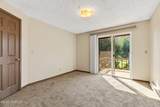 1702 Prasch Ave - Photo 7