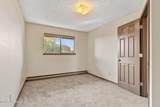 1702 Prasch Ave - Photo 8
