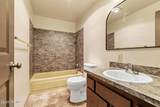 1702 Prasch Ave - Photo 9
