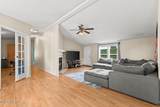 1306 Thompson Rd - Photo 12