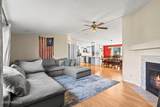 1306 Thompson Rd - Photo 13