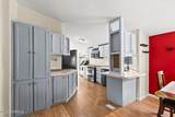 1306 Thompson Rd - Photo 15