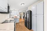 1306 Thompson Rd - Photo 17