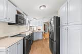 1306 Thompson Rd - Photo 18
