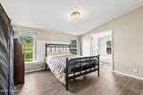 1306 Thompson Rd - Photo 19