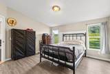 1306 Thompson Rd - Photo 20