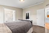 1306 Thompson Rd - Photo 21