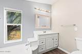 1306 Thompson Rd - Photo 23