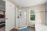 1306 Thompson Rd - Photo 24