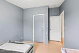 1306 Thompson Rd - Photo 26