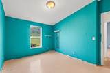 1306 Thompson Rd - Photo 29