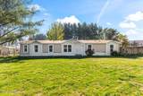 1306 Thompson Rd - Photo 3