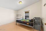 1306 Thompson Rd - Photo 30