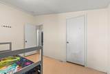 1306 Thompson Rd - Photo 31