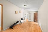1306 Thompson Rd - Photo 33