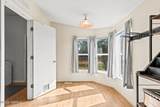 1306 Thompson Rd - Photo 36
