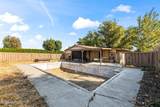 1306 Thompson Rd - Photo 40