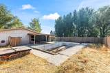 1306 Thompson Rd - Photo 41