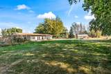 1306 Thompson Rd - Photo 42