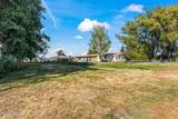 1306 Thompson Rd - Photo 44