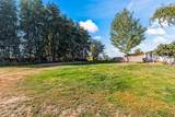 1306 Thompson Rd - Photo 45